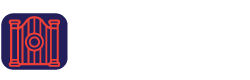 Gate Repair Ladera Ranch