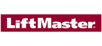 liftmaster gate repair experts Ladera Ranch