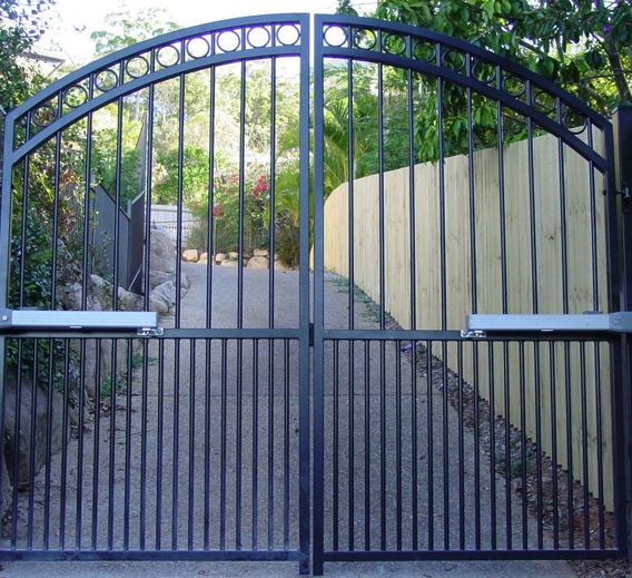 best gate repair Ladera Ranch